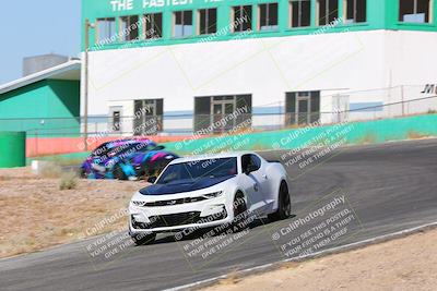 media/Jul-15-2023-Touge2Track (Sat) [[8c104a15d6]]/1-Purple/Turn 4b/